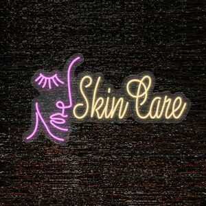 CHEAP SKINCARE! COME MAKE AN OFFER🩷🩷🩷🩷🩷🩷🩷🩷🩷🩷🩷🩷🩷🩷🩷🩷🩷🩷🩷